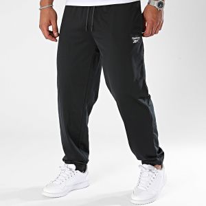 صورة مصغرة 4