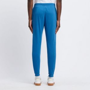 صورة مصغرة 3