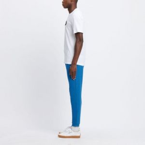 صورة مصغرة 4