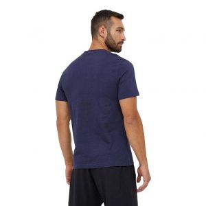 صورة مصغرة 4