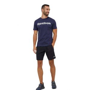 صورة مصغرة 5