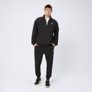 صورة مصغرة 3