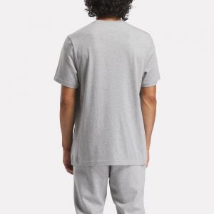 صورة مصغرة 3