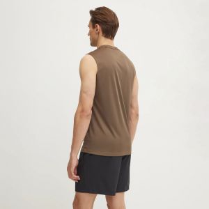 صورة مصغرة 4