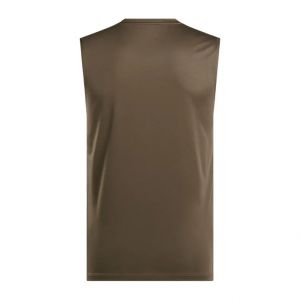 صورة مصغرة 5