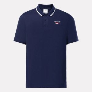 صورة مصغرة 5