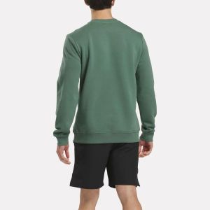 صورة مصغرة 4