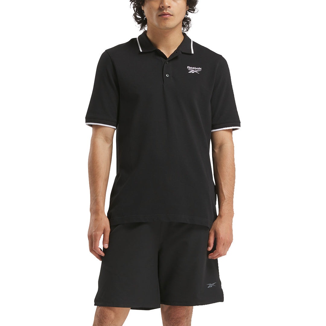 POLO REEBOK