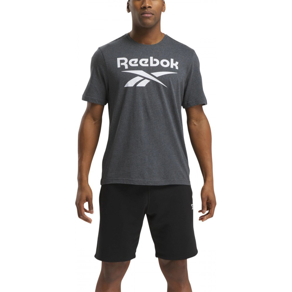 T-SHIRT REEBOK