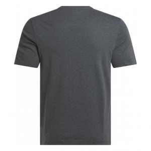 صورة مصغرة 3