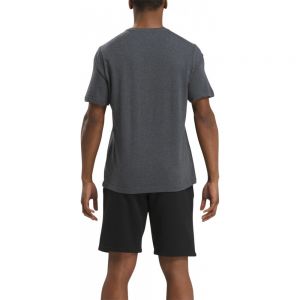 صورة مصغرة 4