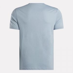 صورة مصغرة 4