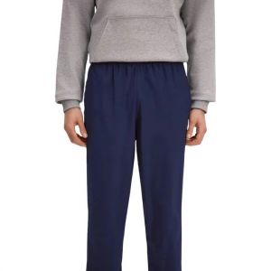 صورة مصغرة 2