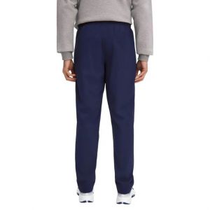 صورة مصغرة 5