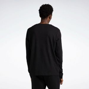 صورة مصغرة 3