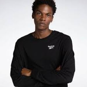 صورة مصغرة 4