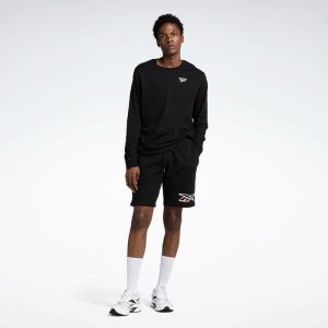 صورة مصغرة 5