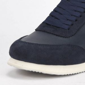 صورة مصغرة 5