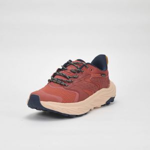 صورة مصغرة 3