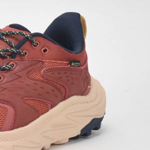 صورة مصغرة 6