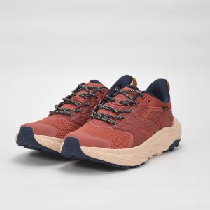 صورة مصغرة 8