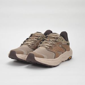 صورة مصغرة 3