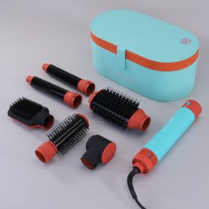 صورة مصغرة 2