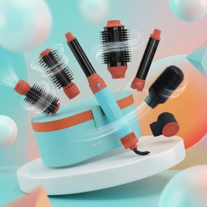 صورة مصغرة 4