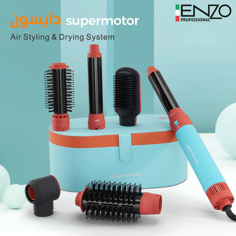 صورة مصغرة 5