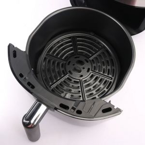 صورة مصغرة 2