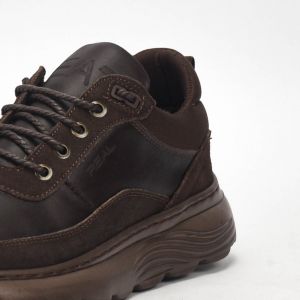 صورة مصغرة 7