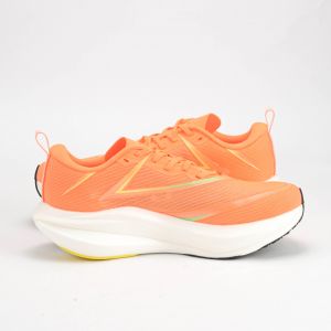 صورة مصغرة 4