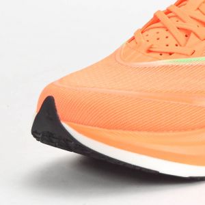 صورة مصغرة 6