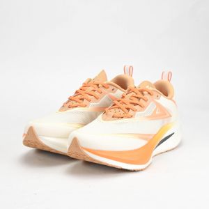 صورة مصغرة 7