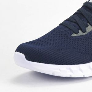 صورة مصغرة 3