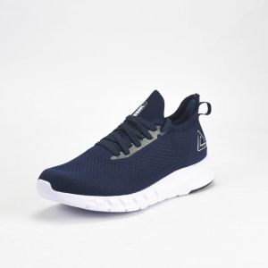 صورة مصغرة 6