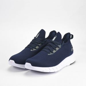 صورة مصغرة 7