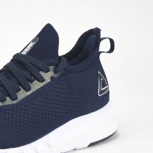 صورة مصغرة 8