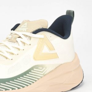 صورة مصغرة 8