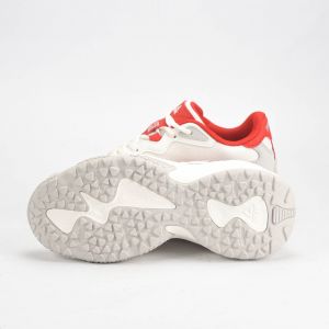 صورة مصغرة 3