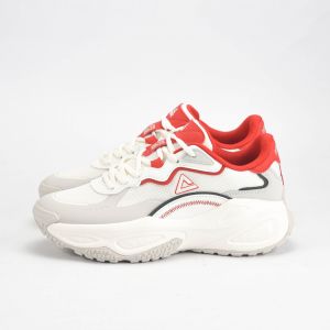 صورة مصغرة 4