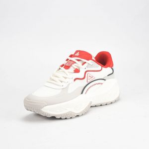 صورة مصغرة 6