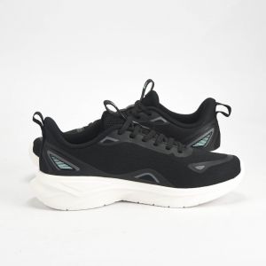 صورة مصغرة 4