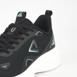 صورة مصغرة 5