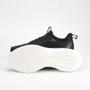 صورة مصغرة 7