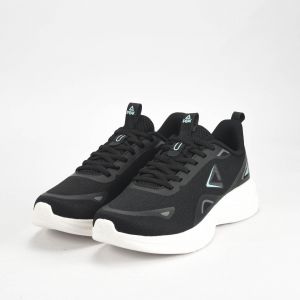 صورة مصغرة 8