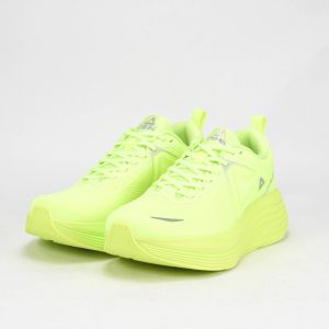 صورة مصغرة 3