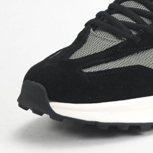 صورة مصغرة 3