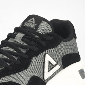 صورة مصغرة 4