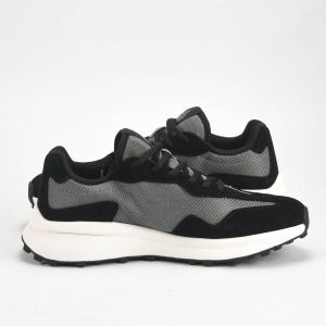 صورة مصغرة 5